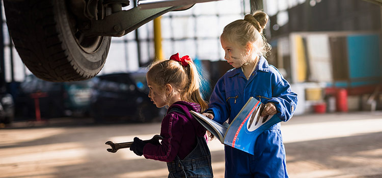 PLDT Fiber 1Gbps Speed Test