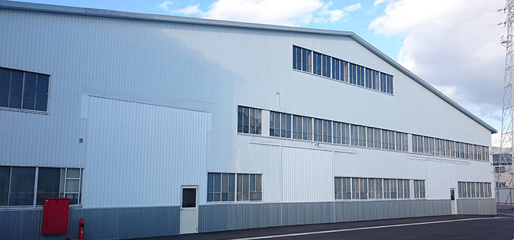 PLDT Fiber 1Gbps Price 2026