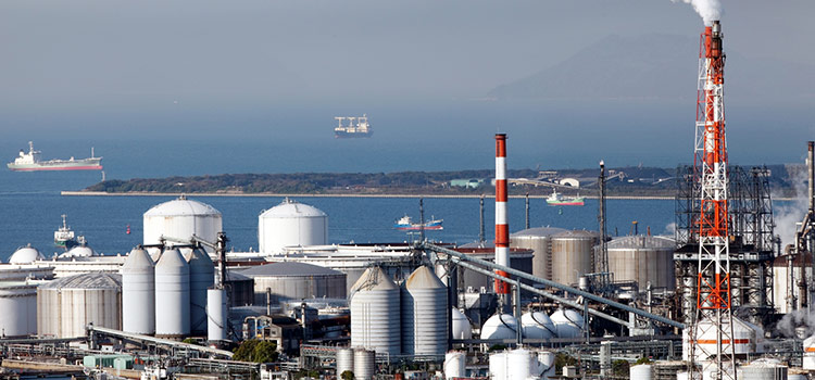 PLDT Fiber 1Gbps Plan