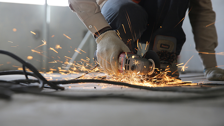 PLDT vs Globe vs Converge 1Gbps comparison